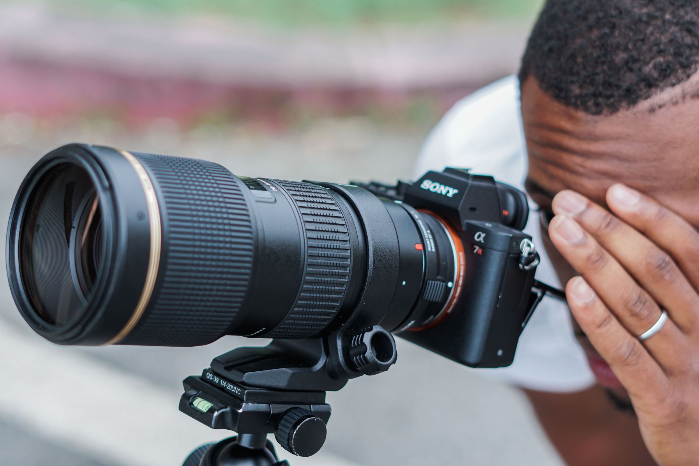 The Nollywood And A Story Of Failing Forward: 5 Lessons For Entrepreneurs