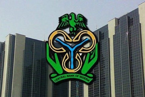 CBN Plans To Engage 370,000 Youths In Agric