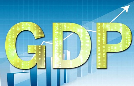 Nigeria’s non- oil sector weakens as GDP expands by 1.87% in Q1 2020