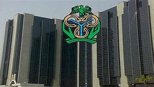 CBN reduces interest rate on OFIs facilities to 5% per annum