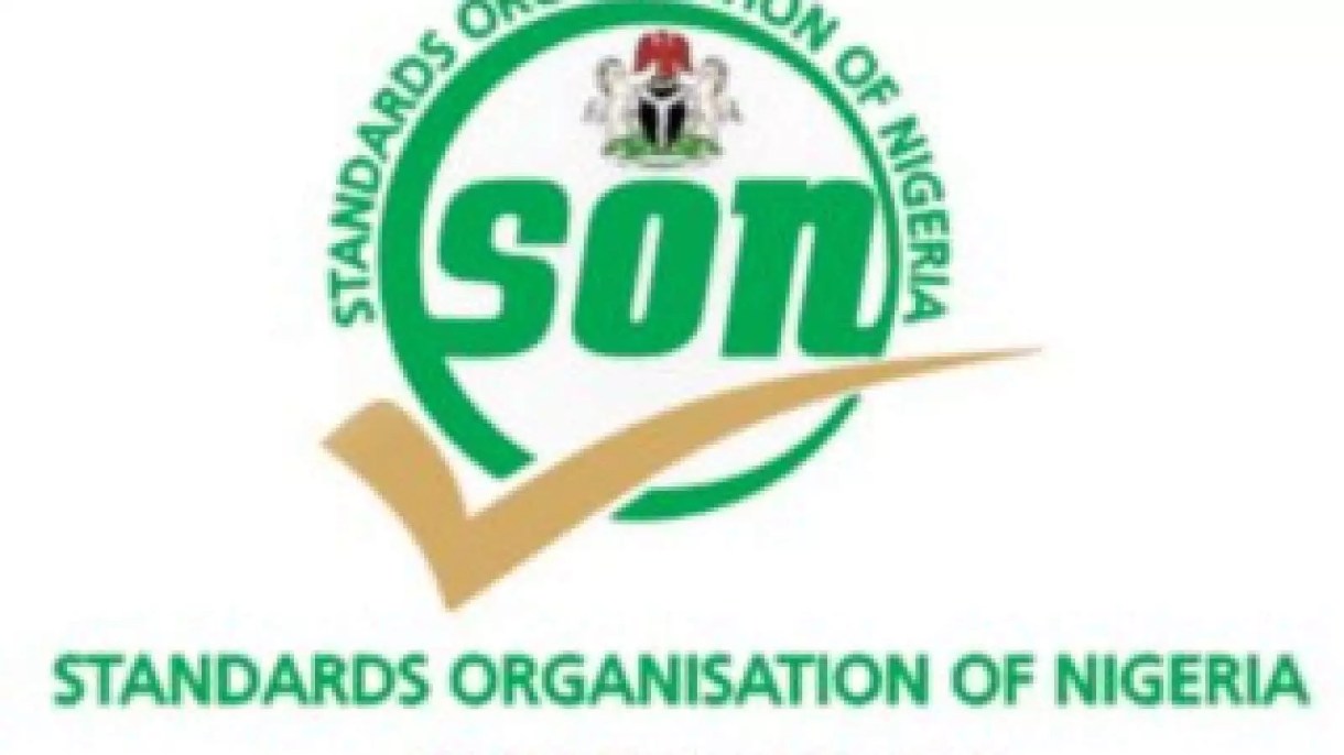 Tech Committee outline road map for tomato value chain – SON