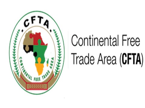 AfCFTA: Unlocking Opportunities in Africa