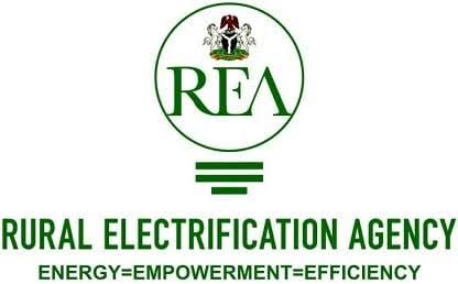 REA makes effort to implement AfDB funded off-grid project for the benefit of SMEs