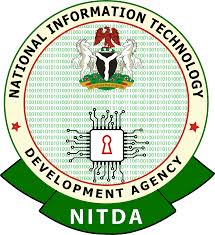 NITDA yet to implement key recommendations to support startups in Nigeria