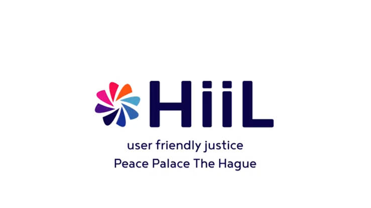 Applications open for HiiL Innovating Justice Challenge 2020