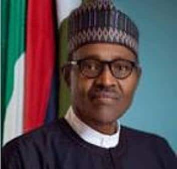 Buhari to address small businesses at 2020 MSMEs awards