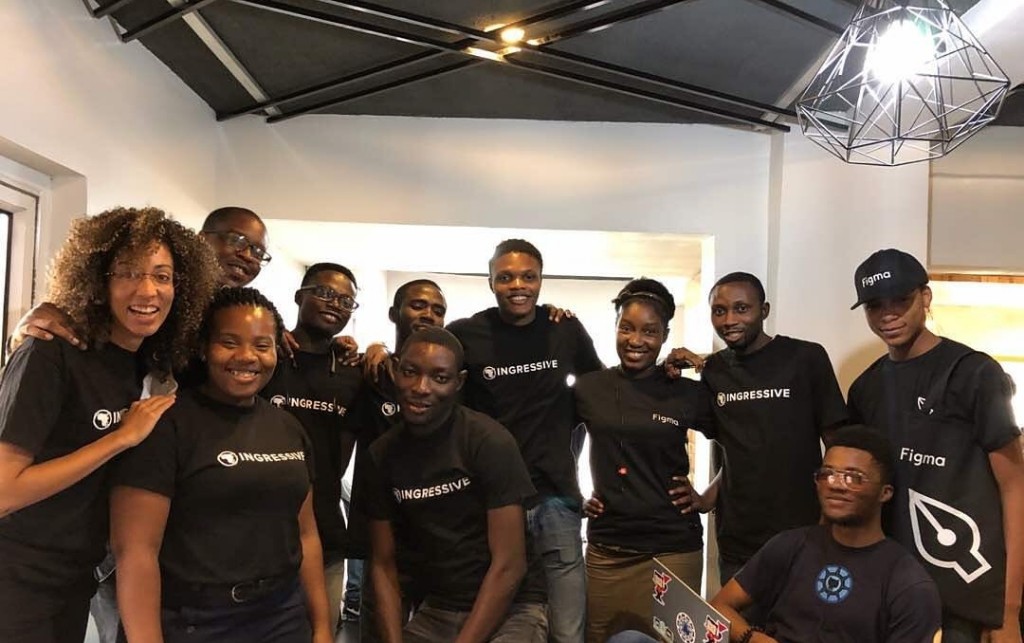 Ingressive Capital completes its $10m African fund, set to invest up to $400K in new startups