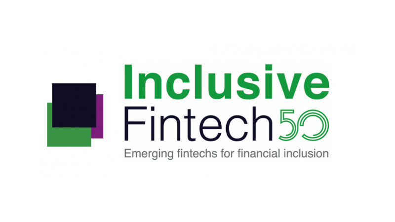 Inclusive Fintech 50 initiative opens call for 2020 edition