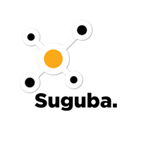 Suguba targets Francophone Africa tech startups with accelerator programme