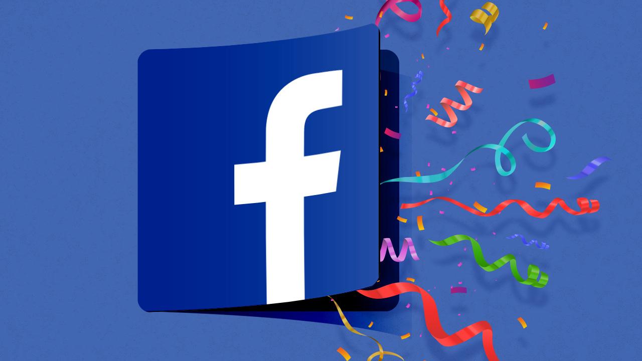 Facebook Set to Provide Digital Literacy Needs in Nigeria, Other African Countries