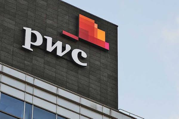 Tax enhancement strategies for SME growth and sustainability – PwC