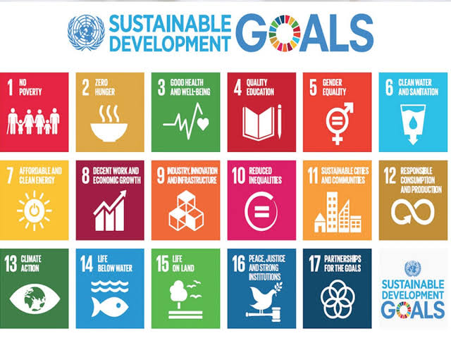 UNOPS Global Innovation Challenge seeking solutions to address SDGs