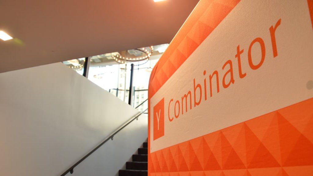 Y Combinator reduces investment size to $125k, cites economic concerns