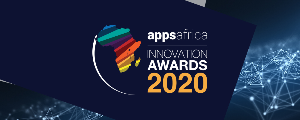 Entries open for Sixth annual AppsAfrica Innovation Awards