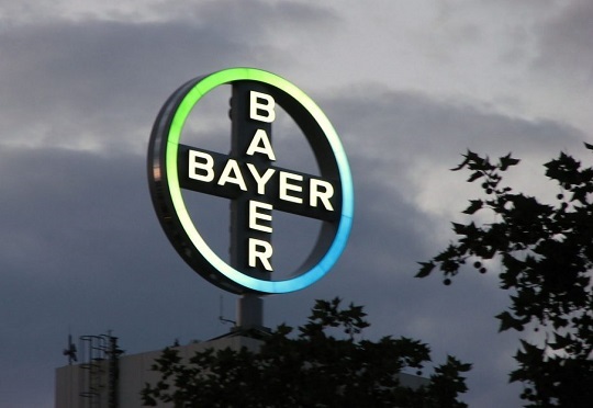 Bayer targets two million farmers in Africa, Asia and Latin America with crop relief, market access