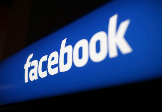 Facebook supports African SMB’s through Virtual Economic Impact Programmes