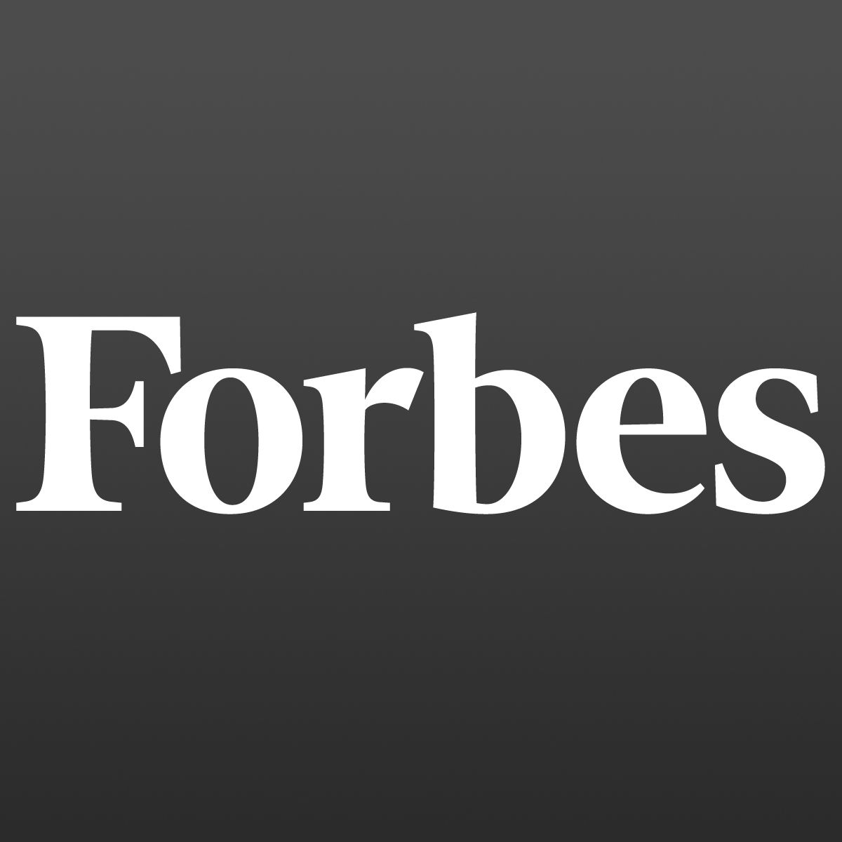 Forbes Maiden Summit To Feature Top Companies  From First Digital  Accelerator Program For Nigeria