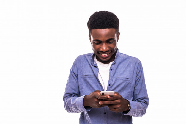 Fastest Emerging Online Businesses in Nigeria