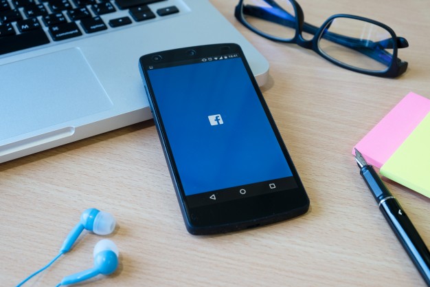 10 Important Things to Know About Your Facebook Business Manager