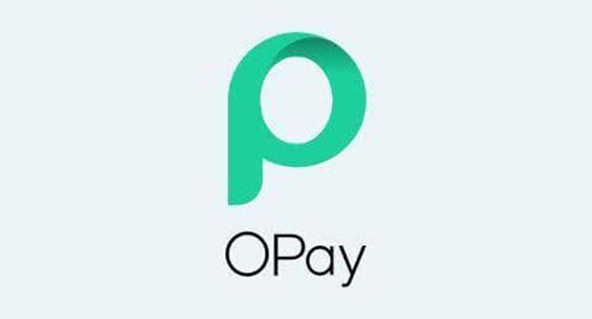 Opay Shuts Down Other Business Arms To Focus Mainly On Fintech