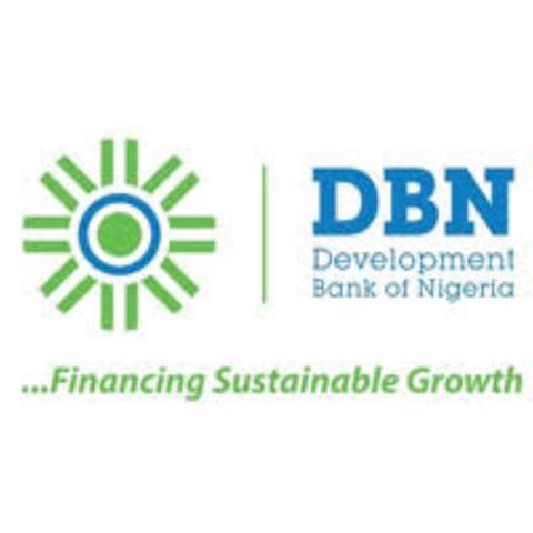 MSMEs Need Credit Guarantees to Survive– DBN