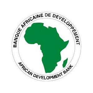 African Development Bank Joins WTO and Other Mdbs to Support Trade Finance Amid COVID-19 Crisis