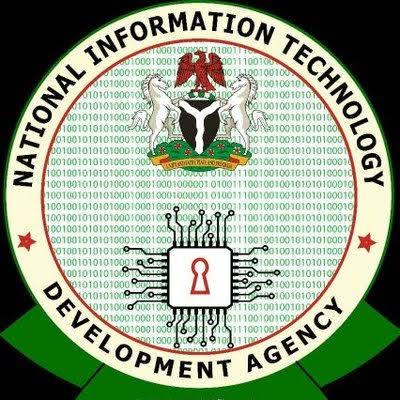 NITDA Opens Entry for Technology Innovation, Entrepreneurship Support Scheme