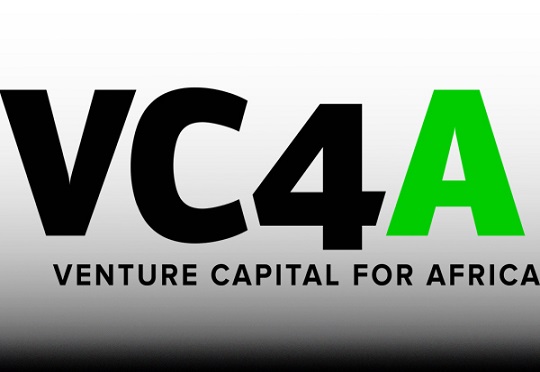 VC4A Announces 2020 Venture Showcase Seed Targeting African Early Stage Startup