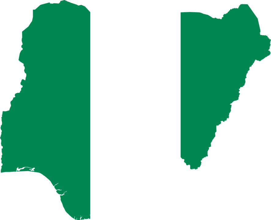 FG to Unveil 65bn Stimulus Package For OPSN