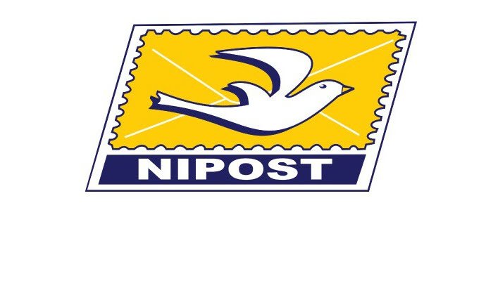 Protests As NIPOST Imposes New Charges On Courier Services