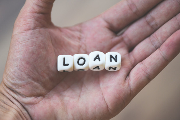 All You Need to Know about BOI Loans