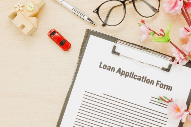 How to Get a DBN Loan in Nigeria