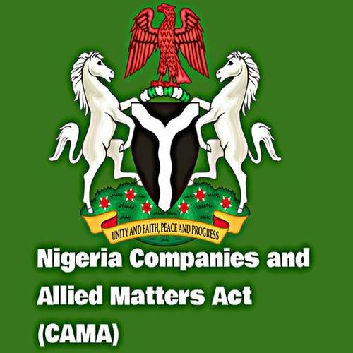 New CAMA 2020 Will Aid SMEs’ In Doing Business