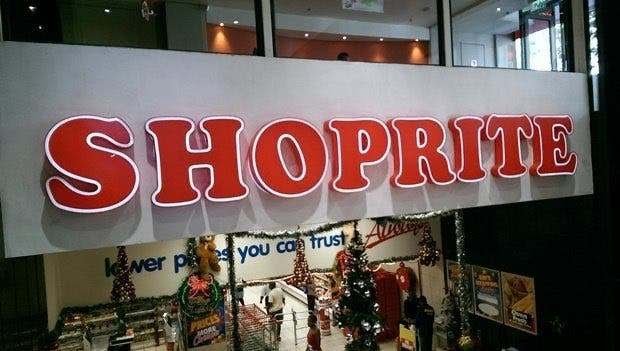 ShopRite Debunks Exit Rumors About Leaving Nigeria