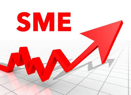 MSMENSE, IFC Promote Participation Of Women-Owned And Run SMEs Under The Nigeria2Equal Programme