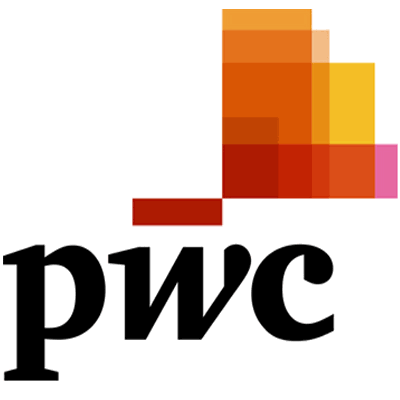 What Policy Changes, Other Challenges Hold For MSMEs in 2020 – Chief Economist, PwC