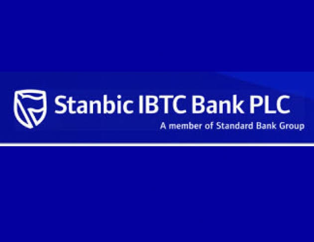 Call for Stanbic IBTC Enterprise Online Training