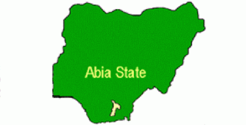 Abia To Partner with NALDA on Back -to-Farm Programme