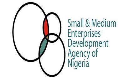 FG Activates MSME Survival Fund Transport Track in Lagos