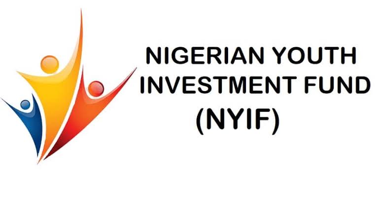 How To Access The N75bn Youth Investment Fund