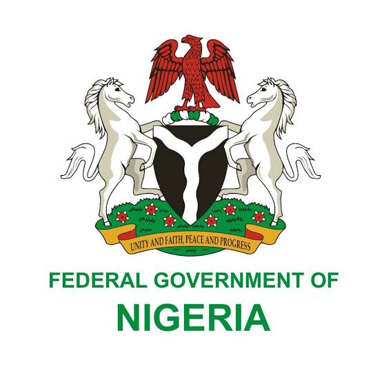 2.3 Million SMEs Accessed Interest-Free Loans – FG