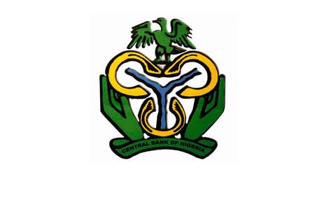 CBN Sets N10bn Maximum Loan For Gas Intervention Fund