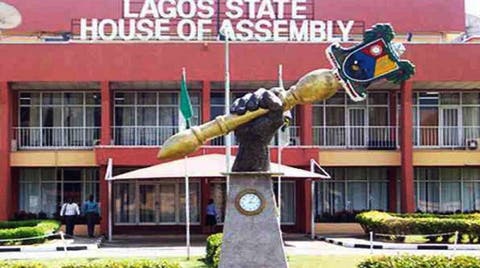 Lagos Assembly Urges Sanwo-Olu To Create MSMEs Hubs