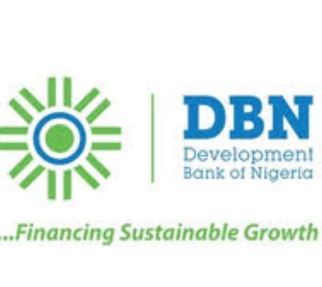 DBN Provides Funding, Risk Sharing To MSMEs