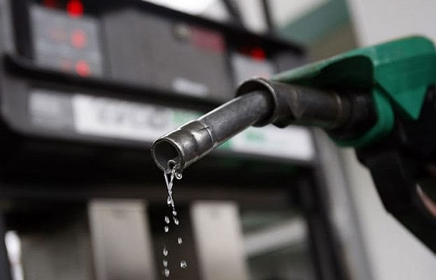 Outrage As Depot Price Hike May Push Petrol To N160