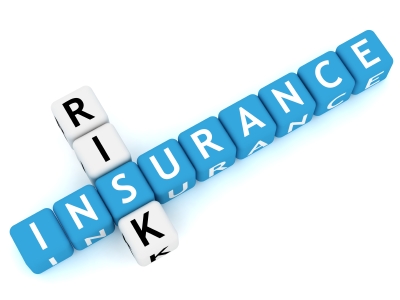 Insurance Plans for SMEs in Nigeria