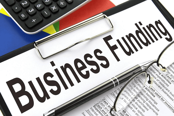 Creative Ways For SMEs To Access Funding