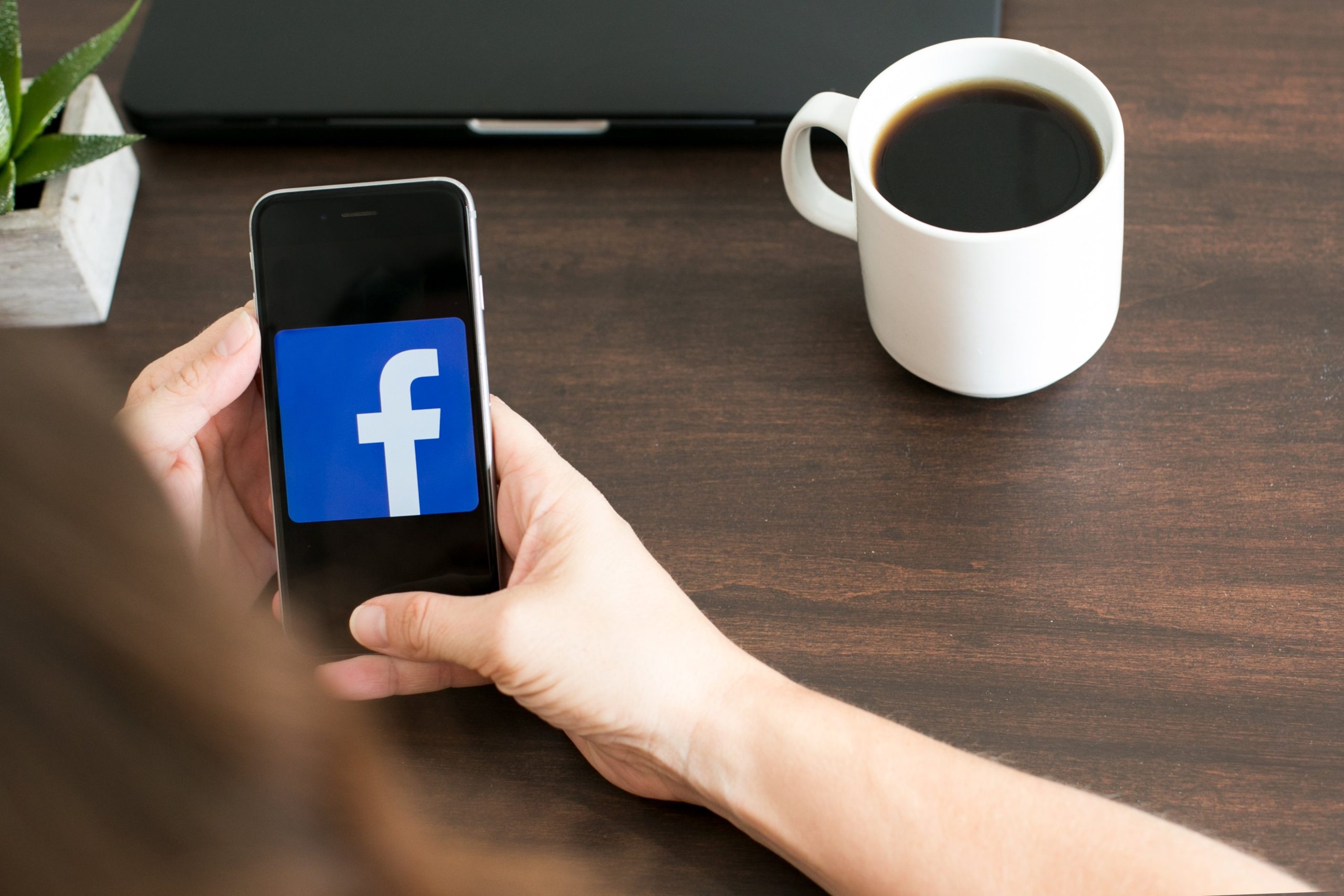 All You Need to Know About the Facebook Small Business Grant