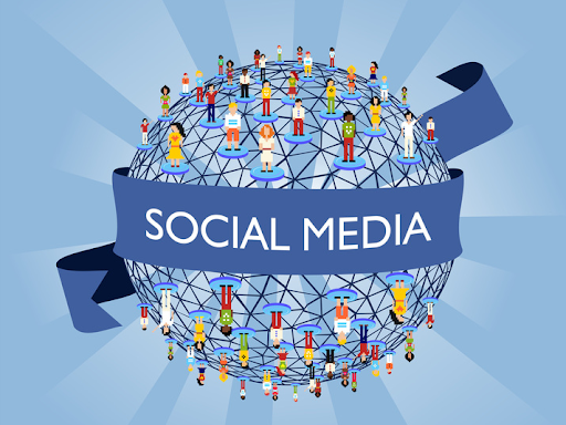 How Businesses Can Leverage Social Media For Additional Revenue In Q4 Of 2020