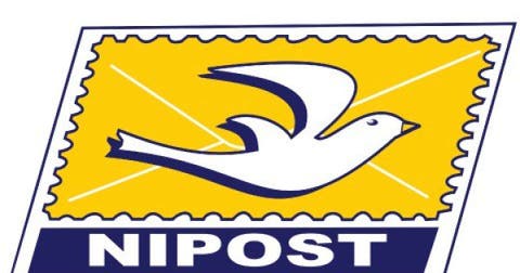 NIPOST Assures  Customers Of Tech Innovation In Postal Services